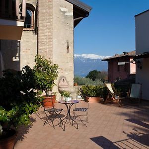 Albergo CAVALLINO 10